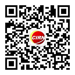 机械制造产业现状趋势及未来前景展望米乐 M6米乐