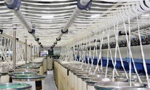 机械制造产业现状趋势及未来前景展望米乐 M6米乐(图4)