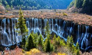 机械制造产业现状趋势及未来前景展望米乐 M6米乐(图5)