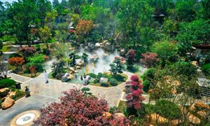 机械制造产业现状趋势及未来前景展望米乐 M6米乐(图7)