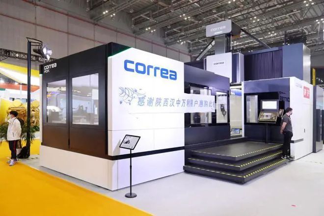 米乐 M6米乐机床行业周报（2020117-13）(图3)