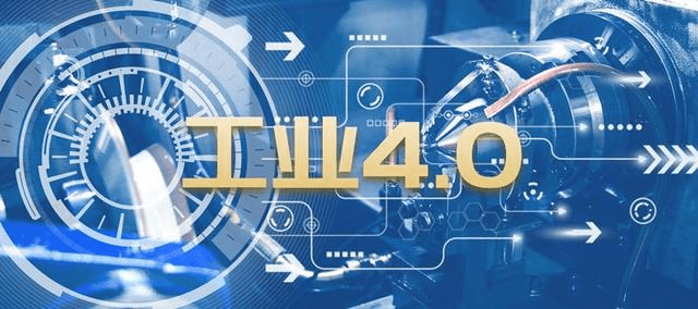 米乐 M6米乐机械行业到底怎么了机械类专业还值得学吗？就业前景怎么样(图2)