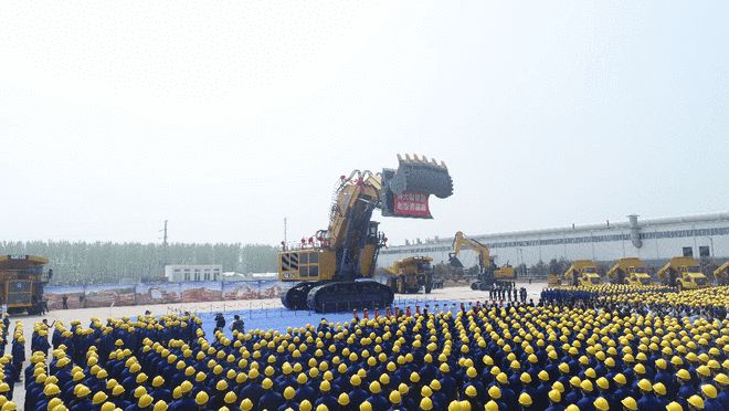 又一大国米乐 M6米乐重器横空出世重要性不亚于神舟12火箭全球仅3国能造