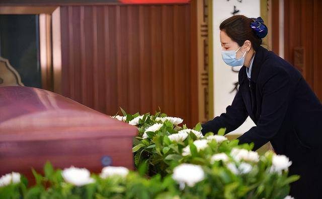 米乐M6 米乐男生“不愿娶”的职业排行机械研发榜上有名榜首真不敢娶(图2)