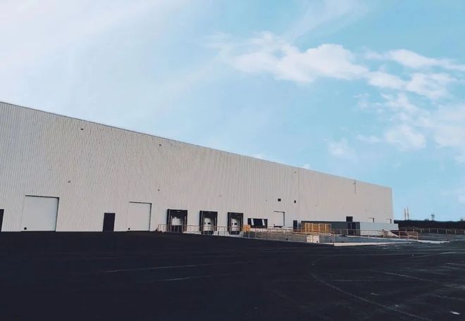 持续扩大产能 斯凯杰科蝉联2023全球工程机械制造商50强称号米乐 M6米乐(图2)