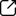 10月国民经济米乐M6 米乐持续恢复向好