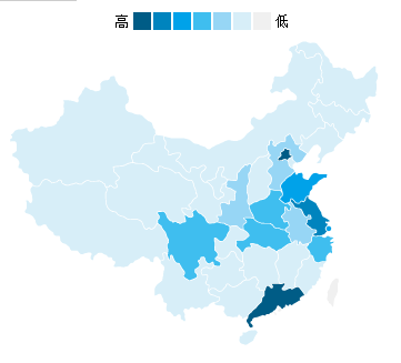 【米乐M6 米乐教育行业周报】-第2期(图14)