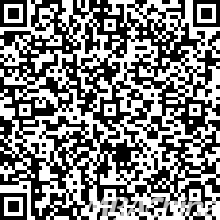 【米乐M6 米乐教育行业周报】-第2期(图15)