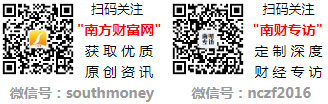 机械股票有哪些机械概念股票一览米乐M6 米乐