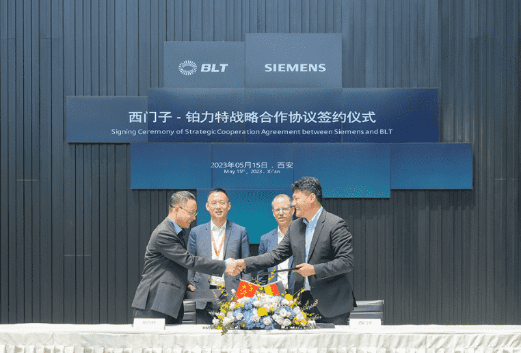 设备研发什么是设备研发？的最新报道米乐 M6米乐(图3)