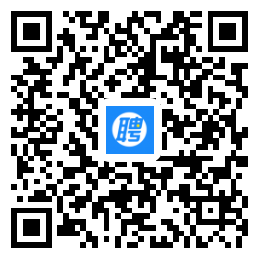 四川东泉机械设备制造有限公司