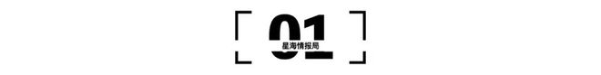 35亿制造的冰雪幻城即将消失！哈尔滨能否繁花？(图2)