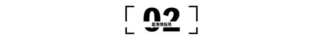 35亿制造的冰雪幻城即将消失！哈尔滨能否繁花？(图5)