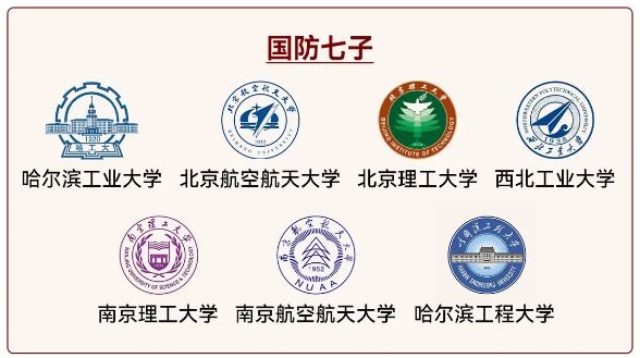 35亿制造的冰雪幻城即将消失！哈尔滨能否繁花？(图7)