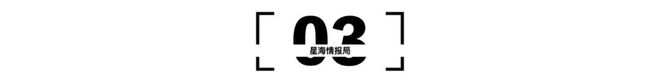 35亿制造的冰雪幻城即将消失！哈尔滨能否繁花？(图9)