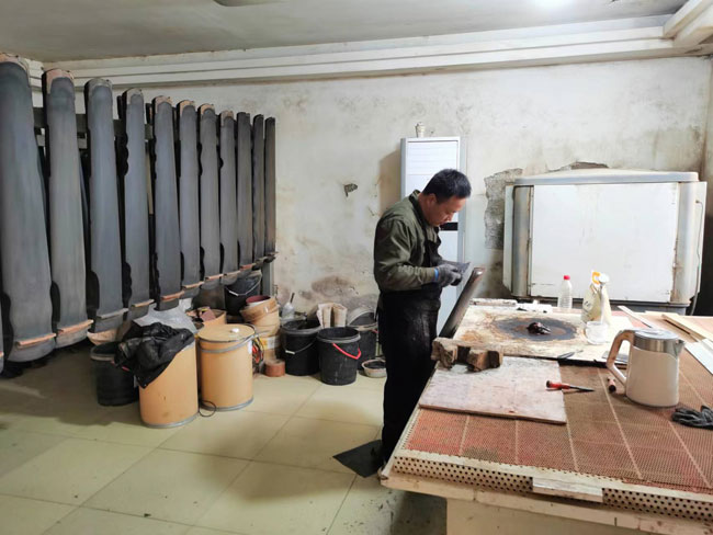 农业农村部：努力推动“三农”工作持续取得新进展新提升(图1)