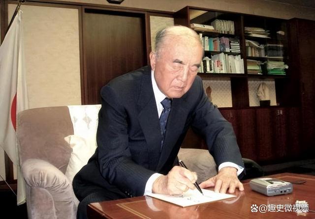 俄罗斯没有其他选择翻倍进口中国先进设备为俄军工业博机会(图4)