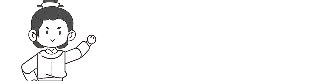 俄罗斯没有其他选择翻倍进口中国先进设备为俄军工业博机会(图1)