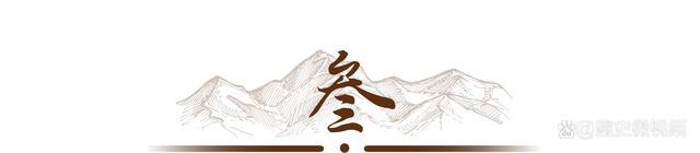 俄罗斯没有其他选择翻倍进口中国先进设备为俄军工业博机会(图9)