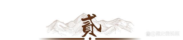 俄罗斯没有其他选择翻倍进口中国先进设备为俄军工业博机会(图6)