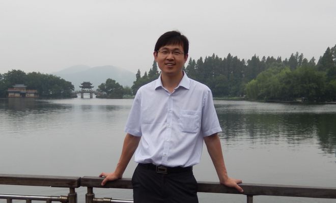 科学家研发n型单分散齐聚物实现能级的独立调控(图1)